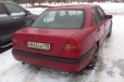 Mercedes-Benz C-класс, 1993 в городе Санкт-Петербург, фото 1, Ленинградская область