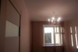 2-к квартира, 70 м², 6/12 эт. в городе Тюмень, фото 7, стоимость: 6 100 000 руб.