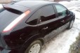 Ford Focus, 2009 в городе Чамзинка, фото 4, Ford