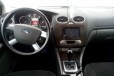 Ford Focus, 2009 в городе Чамзинка, фото 7, стоимость: 415 000 руб.