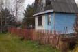 Участок 6 сот. (СНТ, ДНП) в городе Кимры, фото 1, Тверская область