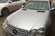 Mercedes-Benz SL-класс, 2004 в городе Ейск, фото 2, телефон продавца: +7 (967) 306-46-57