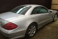 Mercedes-Benz SL-класс, 2004 в городе Ейск, фото 3, стоимость: 750 000 руб.