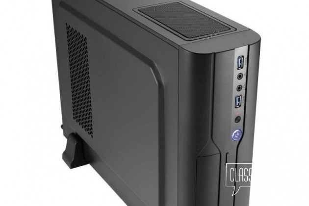 AeroCool Cs-101 400W Black Новый полный комплект в городе Волжский, фото 5, телефон продавца: +7 (927) 251-38-92