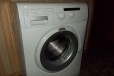 Whirlpool AWG 550 в городе Кострома, фото 2, телефон продавца: +7 (953) 662-58-92