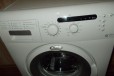 Whirlpool AWG 550 в городе Кострома, фото 3, стоимость: 7 500 руб.