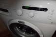 Whirlpool AWG 550 в городе Кострома, фото 4, Стиральные машины