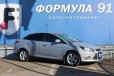 Ford Focus, 2012 в городе Москва, фото 1, Московская область