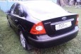 Ford Focus, 2007 в городе Липецк, фото 2, телефон продавца: +7 (910) 254-32-55