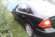 Ford Focus, 2007 в городе Липецк, фото 4, Ford