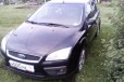 Ford Focus, 2007 в городе Липецк, фото 7, стоимость: 295 000 руб.