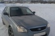 LADA Priora, 2008 в городе Екатеринбург, фото 2, телефон продавца: +7 (953) 602-61-67