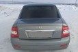 LADA Priora, 2008 в городе Екатеринбург, фото 3, стоимость: 200 000 руб.