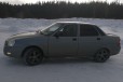 LADA Priora, 2008 в городе Екатеринбург, фото 5, Свердловская область