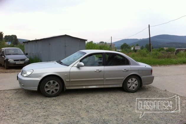 Hyundai Sonata, 2009 в городе Златоуст, фото 3, телефон продавца: +7 (922) 697-92-21