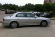 Hyundai Sonata, 2009 в городе Златоуст, фото 2, телефон продавца: +7 (922) 697-92-21