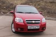 Chevrolet Aveo, 2008 в городе Волгоград, фото 2, телефон продавца: +7 (909) 378-36-21