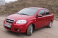 Chevrolet Aveo, 2008 в городе Волгоград, фото 3, стоимость: 290 000 руб.