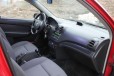 Chevrolet Aveo, 2008 в городе Волгоград, фото 5, Волгоградская область