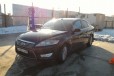 Ford Mondeo, 2008 в городе Тамбов, фото 2, телефон продавца: +7 (910) 759-45-45