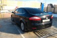 Ford Mondeo, 2008 в городе Тамбов, фото 3, стоимость: 560 000 руб.