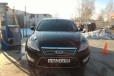 Ford Mondeo, 2008 в городе Тамбов, фото 4, Ford