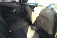 Ford Mondeo, 2008 в городе Тамбов, фото 6, телефон продавца: +7 (910) 759-45-45