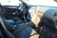 Ford Mondeo, 2008 в городе Тамбов, фото 7, стоимость: 560 000 руб.