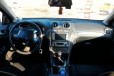 Ford Mondeo, 2008 в городе Тамбов, фото 8, Ford