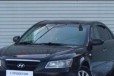 Hyundai NF, 2008 в городе Лениногорск, фото 2, телефон продавца: +7 (987) 266-05-84