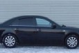 Hyundai NF, 2008 в городе Лениногорск, фото 3, стоимость: 550 000 руб.