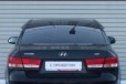 Hyundai NF, 2008 в городе Лениногорск, фото 4, Hyundai