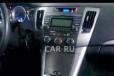 Hyundai NF, 2008 в городе Лениногорск, фото 6, телефон продавца: +7 (987) 266-05-84