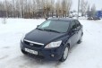 Ford Focus, 2011 в городе Москва, фото 1, Московская область