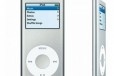 Apple iPod nano 2 2Gb В хорошем состоянии в городе Санкт-Петербург, фото 2, телефон продавца: +7 (812) 448-97-77