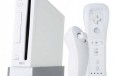 Nintendo Wii в городе Чехов, фото 2, телефон продавца: +7 (916) 695-83-45