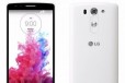 Продам lg g3 16 gb в городе Голицыно, фото 1, Московская область