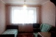 Комната 17 м² в 1-к, 5/5 эт. в городе Уфа, фото 2, телефон продавца: +7 (937) 494-44-96