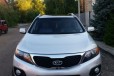 KIA Sorento, 2011 в городе Оренбург, фото 1, Оренбургская область