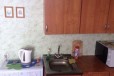 1-к квартира, 36 м², 6/9 эт. в городе Великий Новгород, фото 6, телефон продавца: +7 (950) 681-48-90