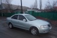 Nissan Almera Classic, 2006 в городе Шахты, фото 2, телефон продавца: +7 (905) 479-01-99