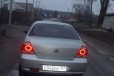 Nissan Almera Classic, 2006 в городе Шахты, фото 3, стоимость: 245 000 руб.