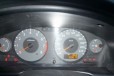 Nissan Almera Classic, 2006 в городе Шахты, фото 4, Nissan