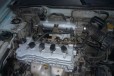 Nissan Almera Classic, 2006 в городе Шахты, фото 5, Ростовская область