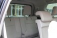 Аренда VIP Lexus GX с водителем в городе Самара, фото 2, телефон продавца: +7 (967) 760-55-50