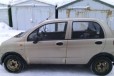 Daewoo Matiz, 2006 в городе Мурманск, фото 6, телефон продавца: +7 (953) 754-32-32