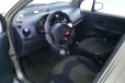 Daewoo Matiz, 2006 в городе Мурманск, фото 7, стоимость: 100 000 руб.