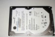 Жесткий диск Seagate 100gb в городе Курск, фото 1, Курская область