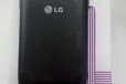 LG L40 Dual в городе Ижевск, фото 1, Удмуртия