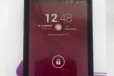 LG L40 Dual в городе Ижевск, фото 2, телефон продавца: +7 (951) 190-84-30